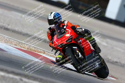 media/Mar-26-2023-Fastrack Riders (Sun) [[db2d0ebfec]]/Group 1/11am (Turn 8)/